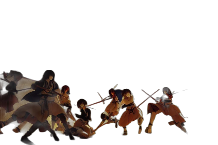 staff, weapon, sword, concept art transparent PNG cut-out