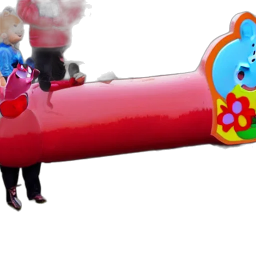 weapon, staff, food, umbrella transparent PNG cut-out