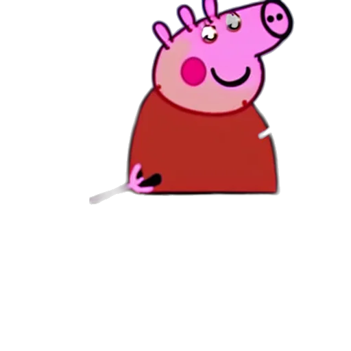 animal, creature, dragon, hat transparent PNG cut-out