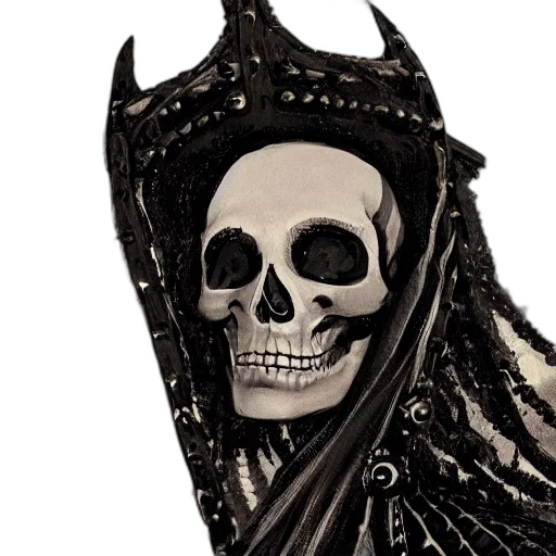 crown, mask, hat, face transparent PNG cut-out