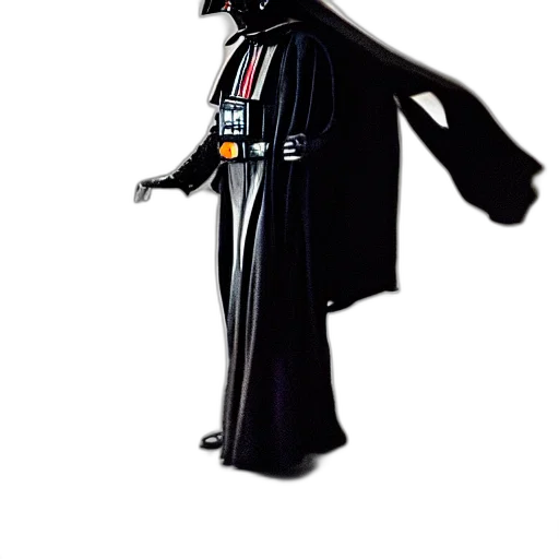 staff, comic book art, concept art, cartoon transparent PNG cut-out