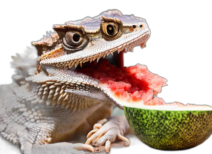 food, dragon, animal, hat transparent PNG cut-out