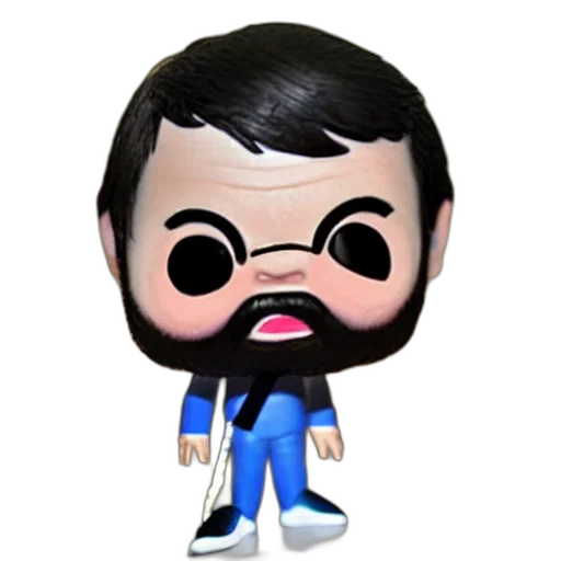 cartoon, 3d render, concept art, pixel art transparent PNG cut-out