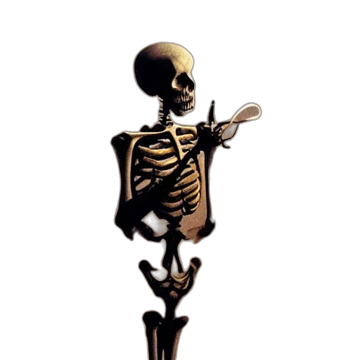 staff, jewelry, robot, weapon transparent PNG cut-out