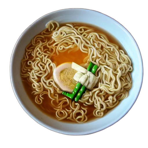 food, jewelry, weapon, robot transparent PNG cut-out