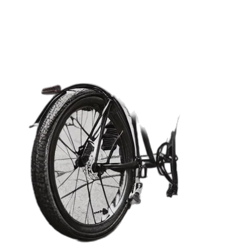 weapon, umbrella, staff, car transparent PNG cut-out