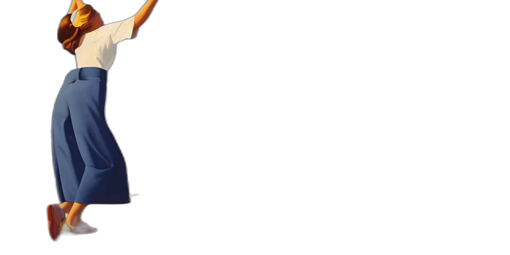 staff, weapon, sword, robot transparent PNG cut-out