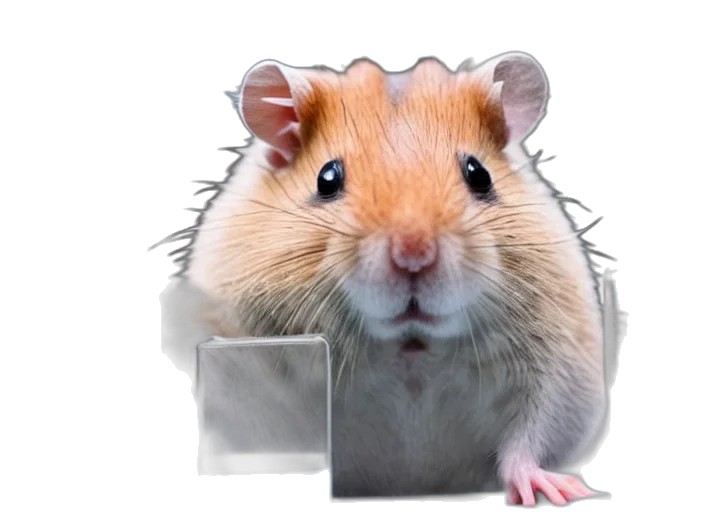 animal, food, hat, creature transparent PNG cut-out