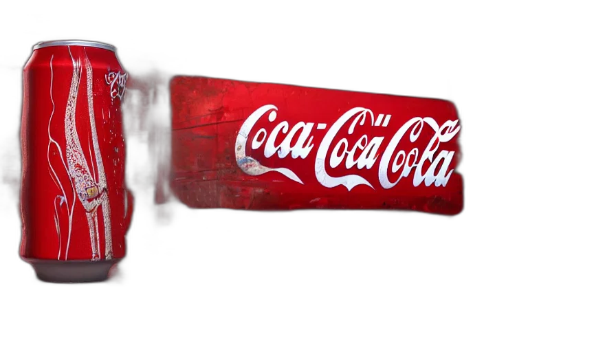bottle, weapon, food, crown transparent PNG cut-out
