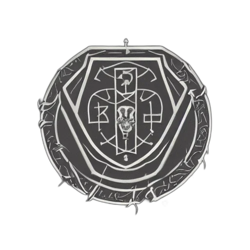 crown, staff, jewelry, jacket transparent PNG cut-out