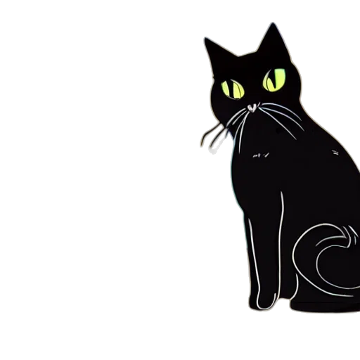 animal, staff, creature, cartoon transparent PNG cut-out