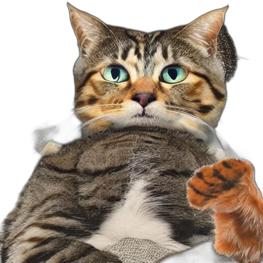animal, staff, creature, food transparent PNG cut-out