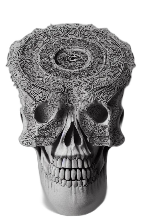 mask, crown, hat, jewelry transparent PNG cut-out