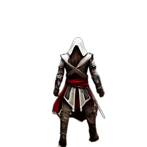 sword, weapon, staff, mask transparent PNG cut-out