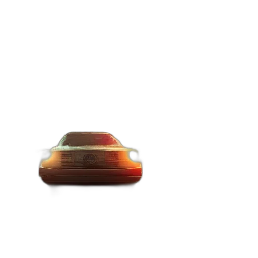 car, hat, crown, bottle transparent PNG cut-out