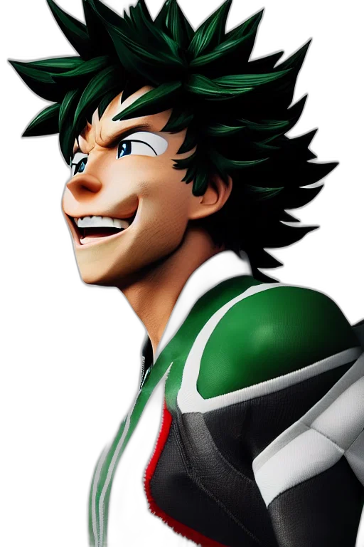 face, robot, weapon, mask transparent PNG cut-out