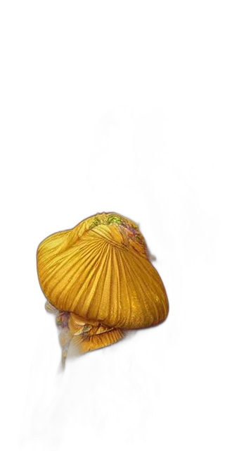 flower, hat, food, crown transparent PNG cut-out