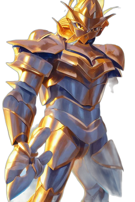 sword, crown, weapon, mask transparent PNG cut-out