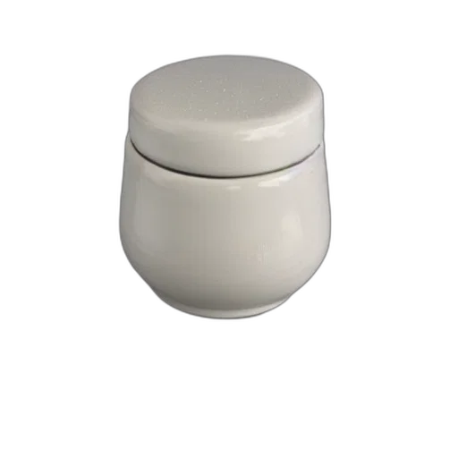 bottle, furniture, hat, robot transparent PNG cut-out