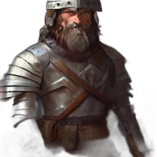 sword, face, weapon, staff transparent PNG cut-out