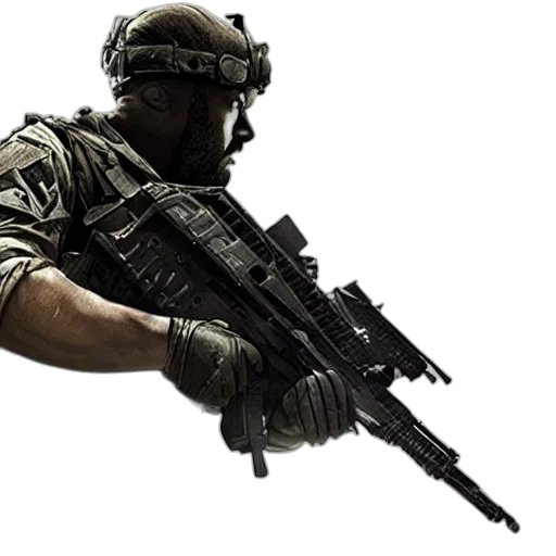 weapon, staff, sword, concept art transparent PNG cut-out