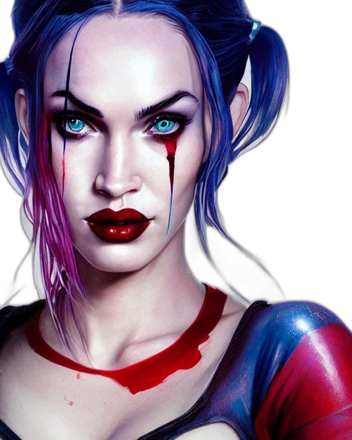 comic book art, photorealistic, fantasy art, concept art transparent PNG cut-out