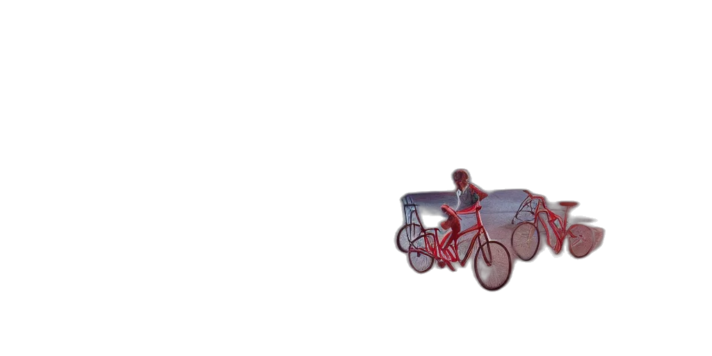 car, robot, pixel art, concept art transparent PNG cut-out