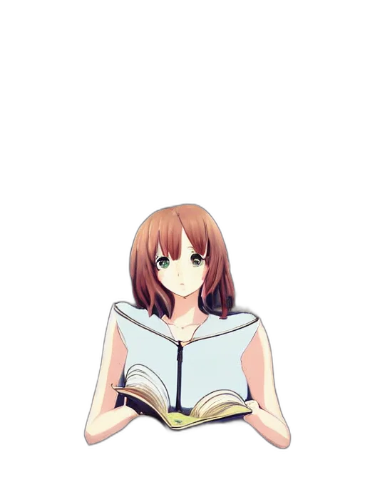 dress, staff, weapon, sword transparent PNG cut-out
