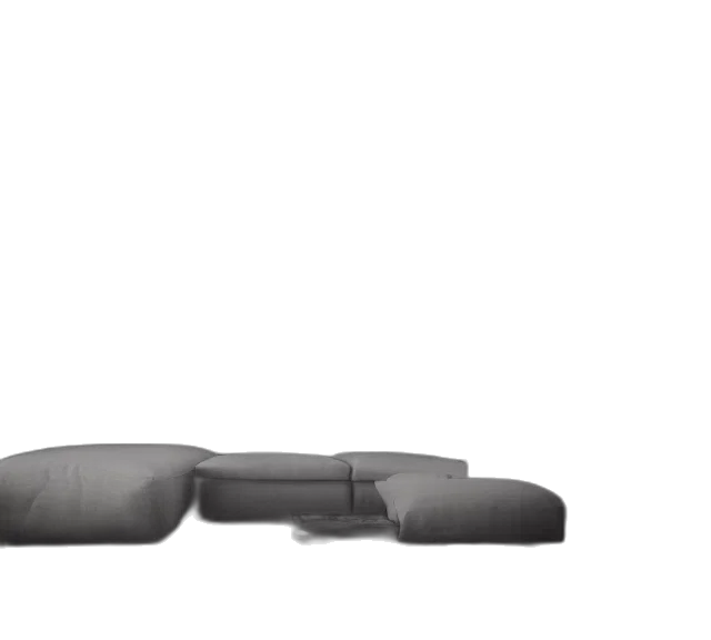 furniture, weapon, sword, shoes transparent PNG cut-out