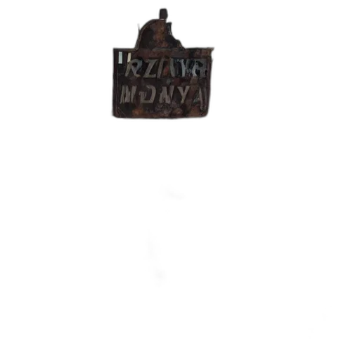 jewelry, crown, bottle, weapon transparent PNG cut-out