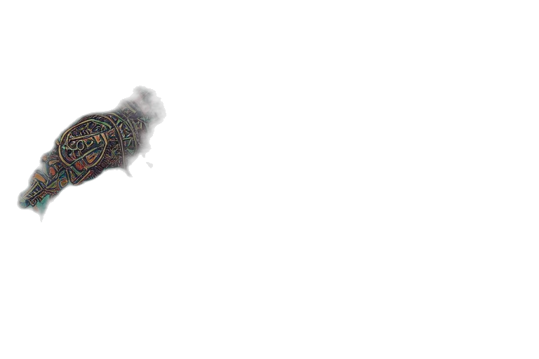 dragon, sword, weapon, creature transparent PNG cut-out