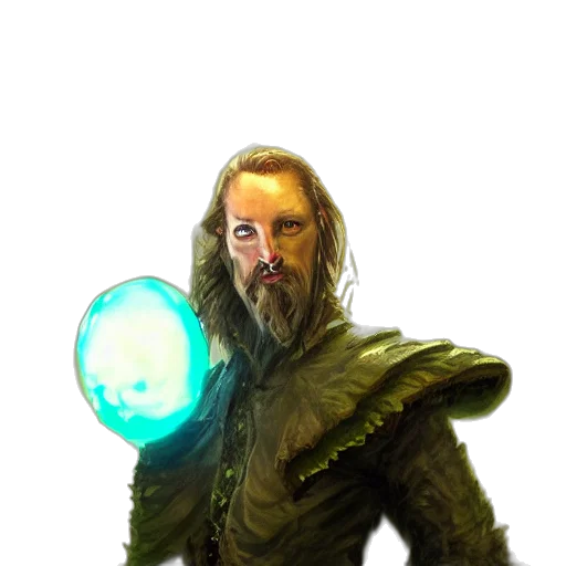 staff, mask, weapon, sword transparent PNG cut-out