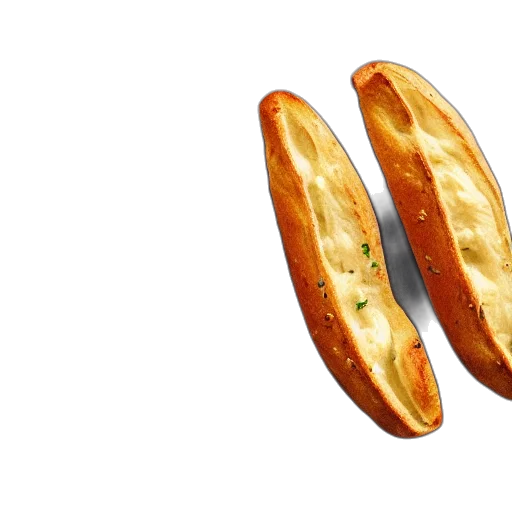 food, shoes, jewelry, crown transparent PNG cut-out