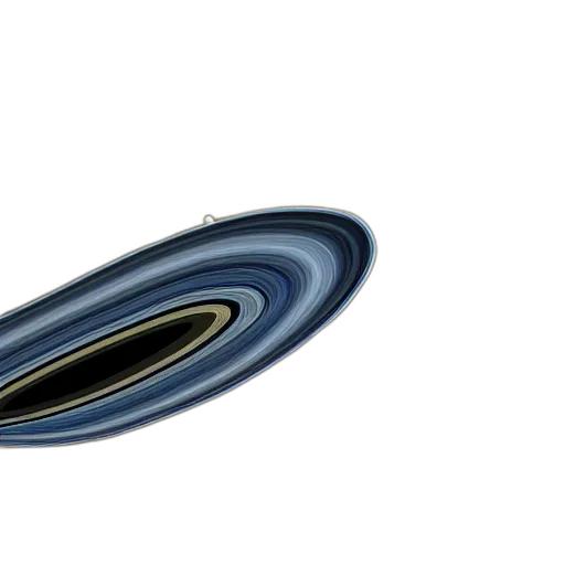 hat, crown, jewelry, animal transparent PNG cut-out