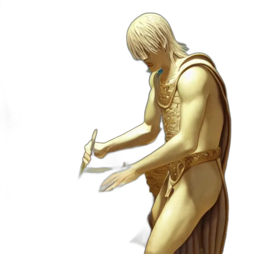 sword, jewelry, staff, weapon transparent PNG cut-out