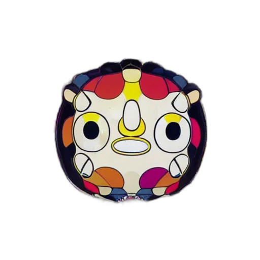 mask, crown, jewelry, face transparent PNG cut-out