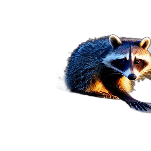 animal, creature, weapon, food transparent PNG cut-out