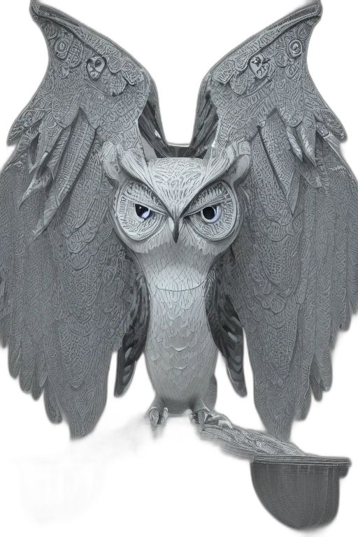 mask, jewelry, animal, face transparent PNG cut-out