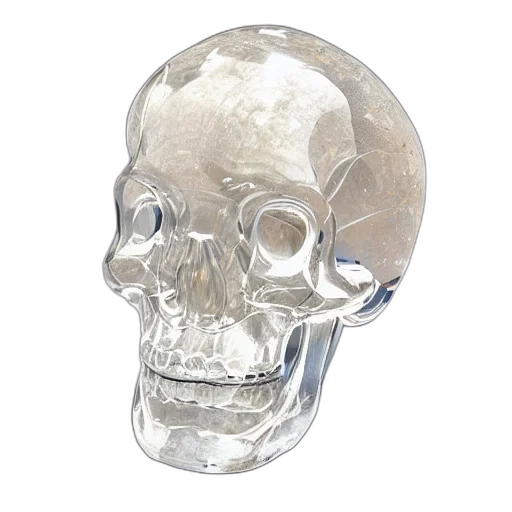 mask, face, jewelry, crown transparent PNG cut-out