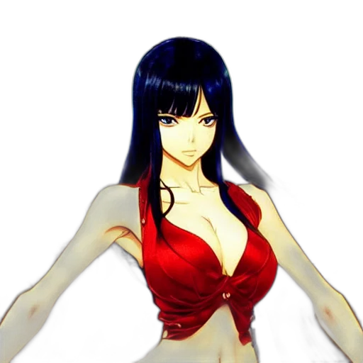 dress, 3d render, concept art, anime transparent PNG cut-out
