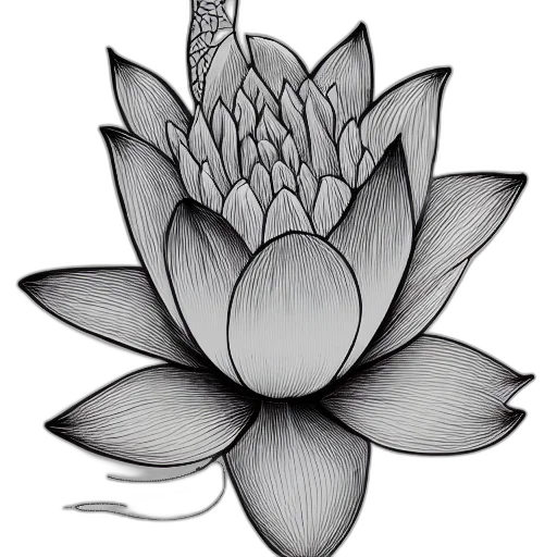 flower, crown, jewelry, staff transparent PNG cut-out