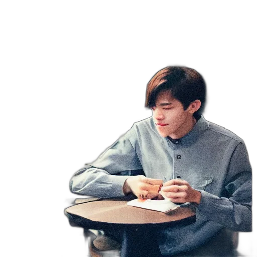 jacket, food, robot, furniture transparent PNG cut-out