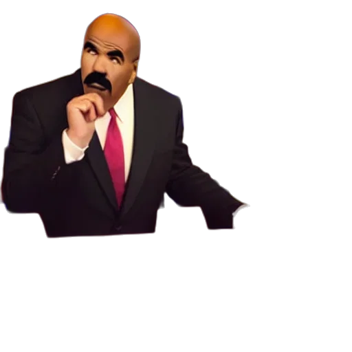 staff, animal, face, weapon transparent PNG cut-out