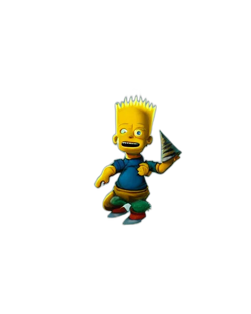 staff, weapon, creature, sword transparent PNG cut-out
