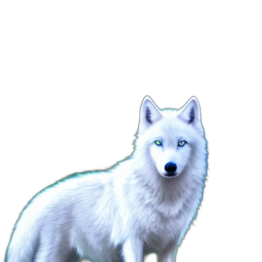 animal, staff, creature, jewelry transparent PNG cut-out
