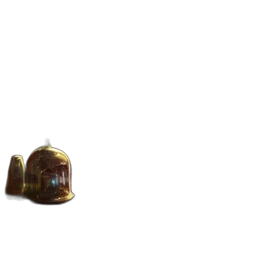 bottle, food, crown, jewelry transparent PNG cut-out