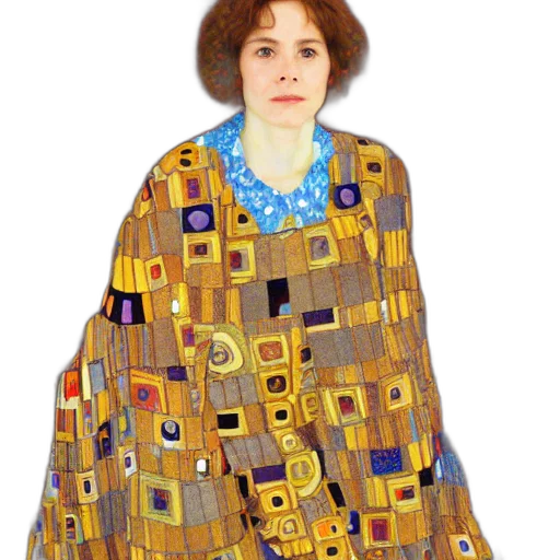 dress, jacket, jewelry, robot transparent PNG cut-out