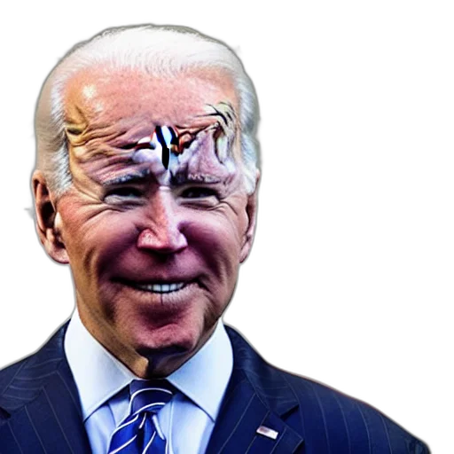 mask, creature, robot, face transparent PNG cut-out