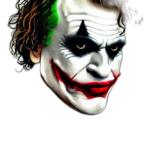 mask, face, animal, weapon transparent PNG cut-out
