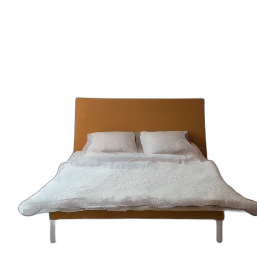 furniture, staff, 3d render, photorealistic transparent PNG cut-out